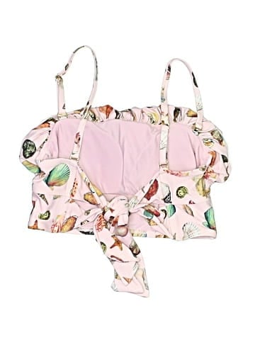 Antonio Melani Swimsuit Top (view 2)