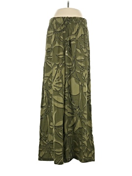 Adrianna Papell Cargo Pants
