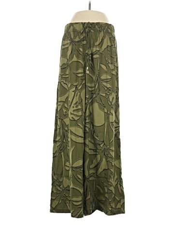 Adrianna Papell Cargo Pants (view 1)