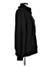 Rae Mode Black Zip Up Hoodie Size L - photo 4