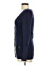 Xhilaration Blue Cardigan Size M - photo 5