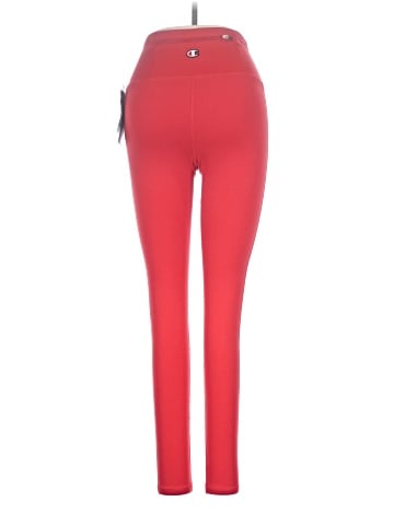 Champion Active Pants (view 2)