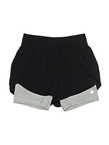 Avia Athletic Shorts (view 1)