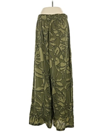 Adrianna Papell Cargo Pants (view 2)