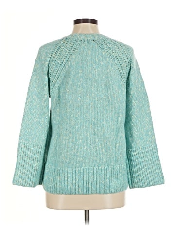 Talbots Pullover Sweater (view 2)