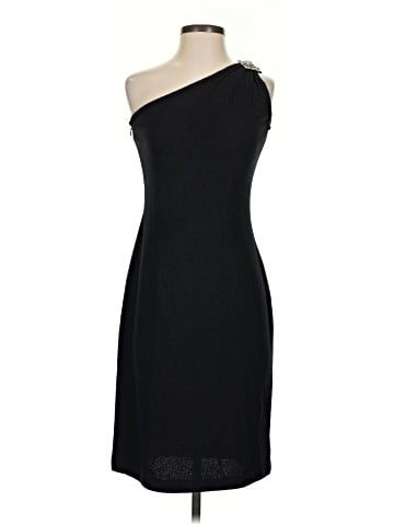 St. John Cocktail Dress (view 1)