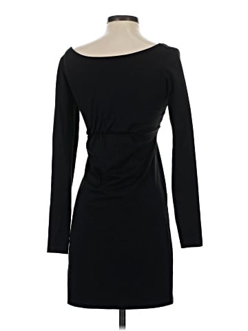 Susana Monaco Casual Dress (view 2)