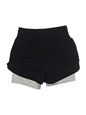 Avia Athletic Shorts (view 2)