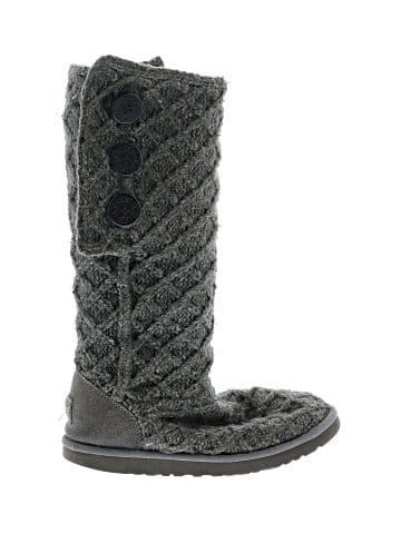Ugg Australia Boots (view 1)