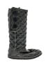 Ugg Australia Gray Boots Size 7 - photo 1