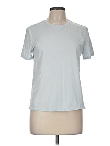 Assorted Brands Short Sleeve T-Shirt (view 1)
