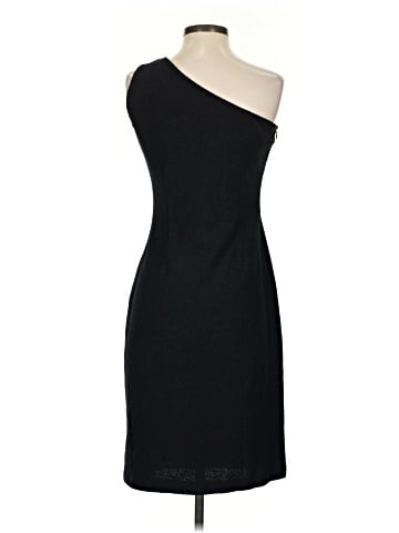 St. John Cocktail Dress (view 2)
