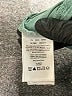 Columbia 100% Polyester Green Jacket Size L - photo 7