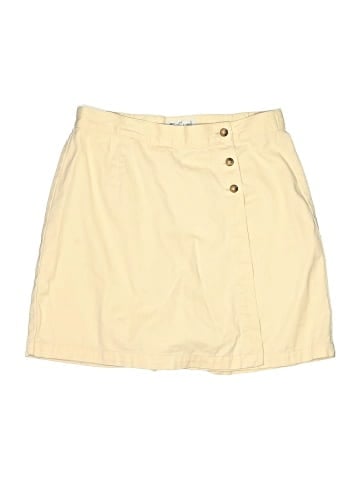 Westbound Skort (view 1)