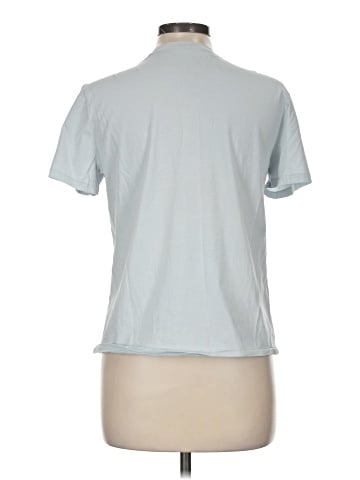 Assorted Brands Short Sleeve T-Shirt (view 2)