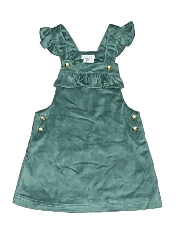 Tahari Dress (view 1)