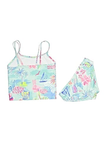 The Children's Place Two Piece Swimsuit (view 2)