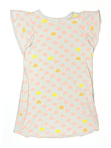 Stem Dress (view 1)
