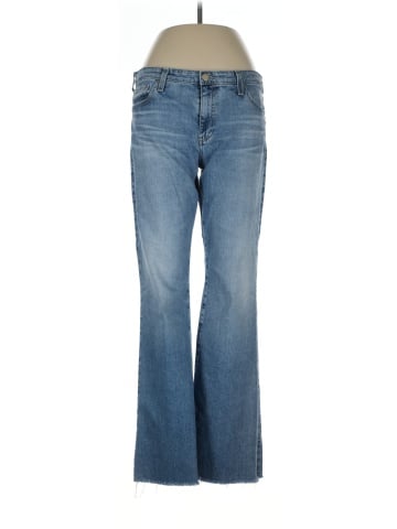 Adriano Goldschmied Jeans (view 1)