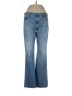 Adriano Goldschmied Blue Jeans Size 32 waist - photo 1