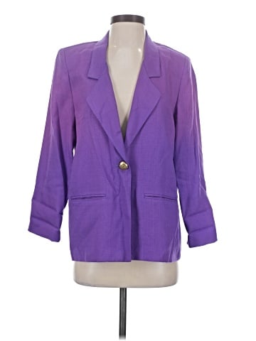 Sag Harbor Blazer (view 1)