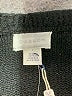 Caslon Black Cardigan Size L - photo 7