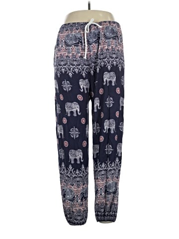 Unbranded Sweatpants (view 1)