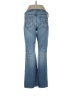 Adriano Goldschmied Blue Jeans Size 32 waist - photo 2