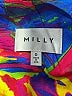 Milly Pink Vest Size 0 - photo 6