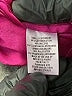 Milly Pink Vest Size 0 - photo 7