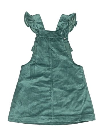 Tahari Dress (view 2)