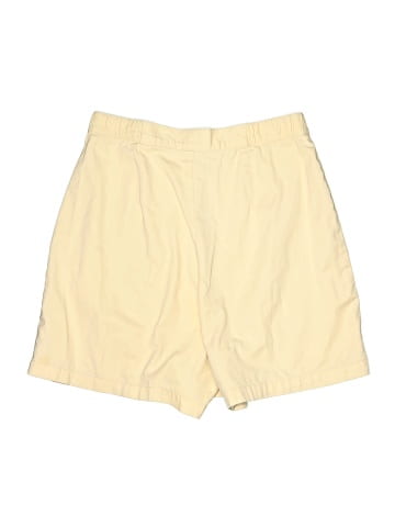 Westbound Skort (view 2)