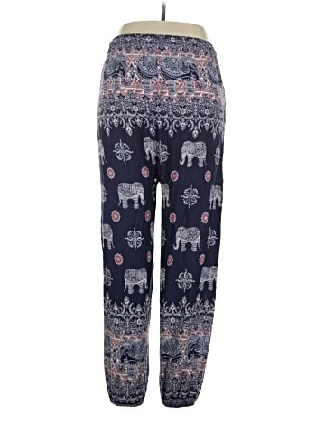 Unbranded Sweatpants (view 2)
