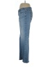 Adriano Goldschmied Blue Jeans Size 32 waist - photo 5