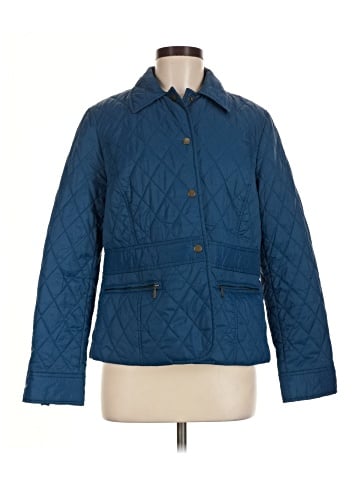 Talbots Jacket (view 1)