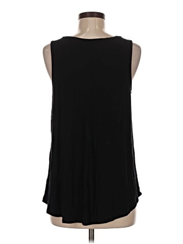 Old Navy Sleeveless T-Shirt (view 2)