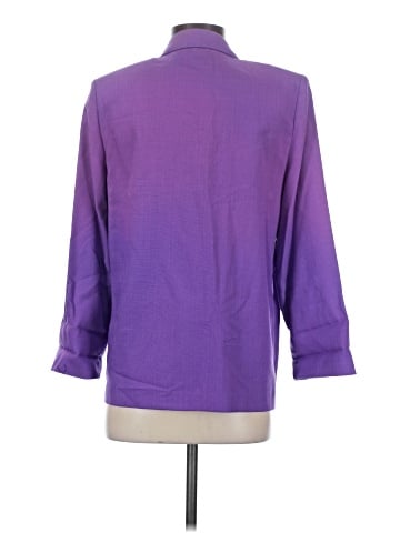 Sag Harbor Blazer (view 2)