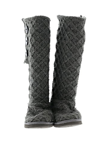 Ugg Australia Boots (view 2)