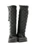 Ugg Australia Gray Boots Size 7 - photo 2