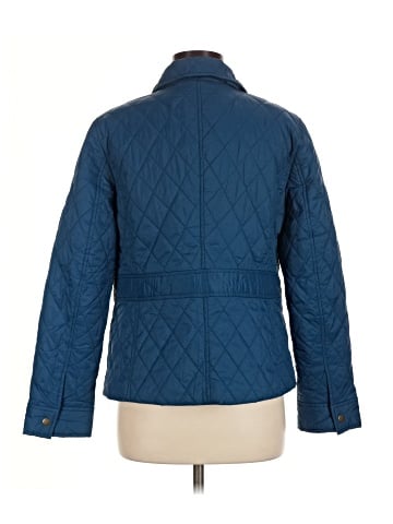 Talbots Jacket (view 2)