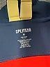 Splits 59 Blue Sports Bra Size M - photo 7
