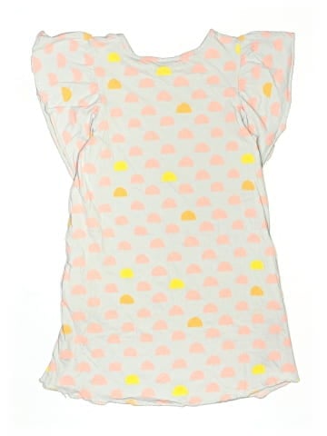 Stem Dress (view 2)