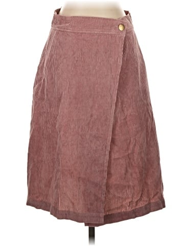 Mo:Vint Casual Skirt (view 1)
