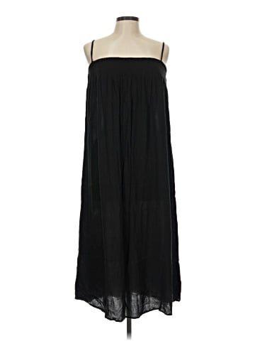 WeWoreWhat Casual Dress (view 1)