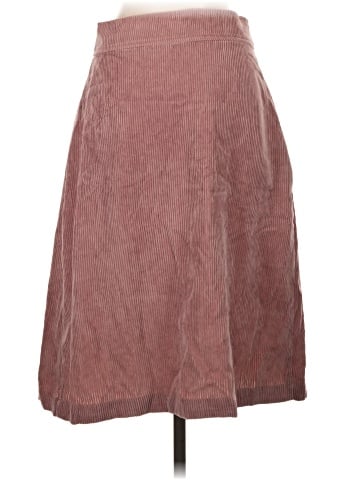 Mo:Vint Casual Skirt (view 2)