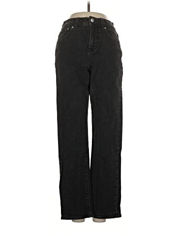 Madewell Jeans (view 1)