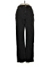 Madewell Black Jeans Size 24 waist - photo 1