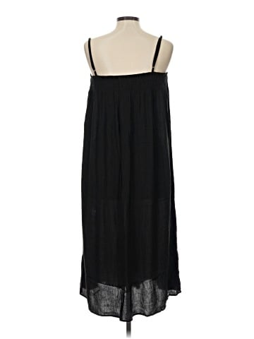 WeWoreWhat Casual Dress (view 2)