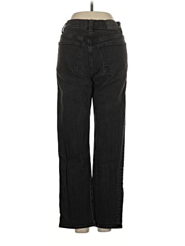 Madewell Jeans (view 2)