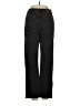 Madewell Black Jeans Size 24 waist - photo 2